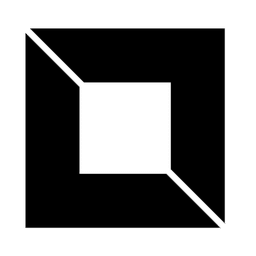 LOCKDOWNSOFT TECHNOLOGY